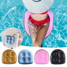 Sedile Vasca Idromassaggio