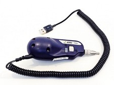 Viavi jdsu p5000i cannocchiale - viavi,