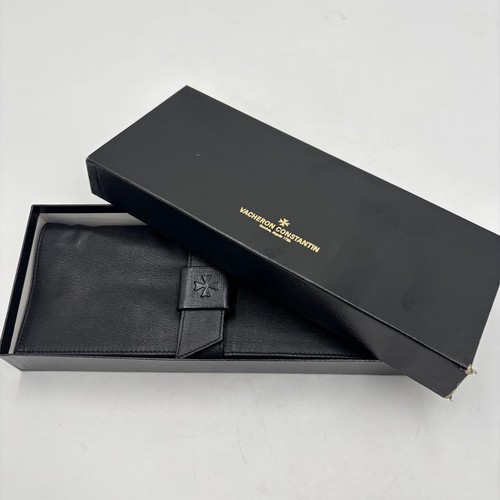 Cassa orologio vacheron - cassa,