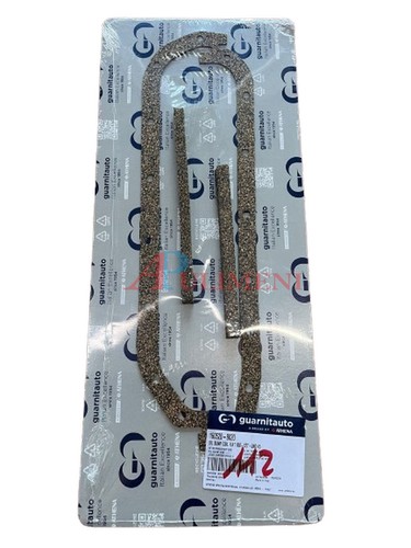 Hc027 guarnizione coppa olio - guarnizione,