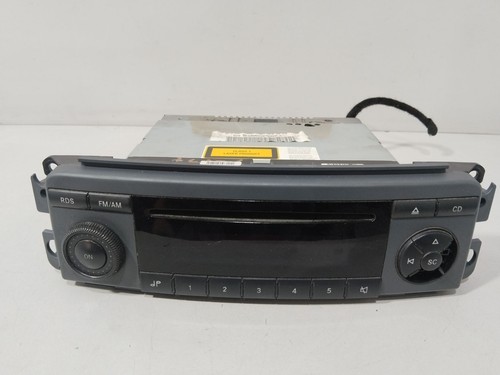 A4548200379012 impianto audio - impianto,