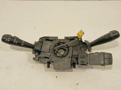 255676909r devioluce dacia - 255676909r,
