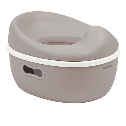 Vasino riduttore potty 1 - potty, 3