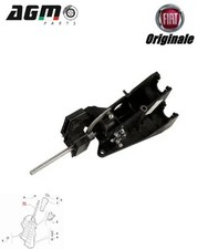 LEVA CAMBIO MANUALE ORIGINALE