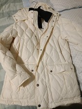 Giubbino Marina Yachting Tg.46