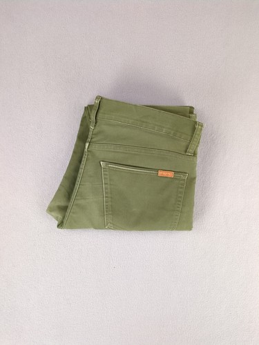 Jean carhartt wip - carhartt, pant