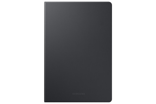 Samsung book cover custodia - book, a