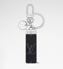 Louis Vuitton Neo LV Club