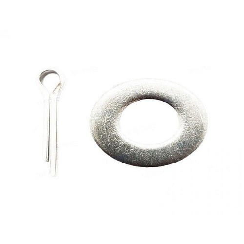 Kit coppiglia rondella per - kit,