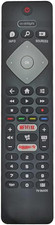 Ricambio Telecomando Philips per Telecomando Universale Philips 43PUS6754/12 50P