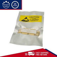 Transistor effetto campo di potenza FM Broadcast RF per MRF6VP11KH 1,5-150 MHz 1000 W