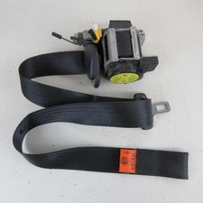 Cinture di sicurezza anteriori 0403021 destra per ALFA ROMEO GT 2003-2010 usate (75973)