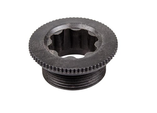 Shimano vite pedivella - vite,