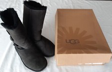 Stivali UGG donna alti