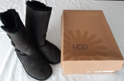 Stivali ugg donna alti - ugg,