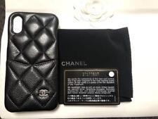 Custodia CHANEL Caviar Skin