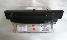 BMW CCC E60, E61, E63 revisionata professionalmente, precodificata sul numero VIN