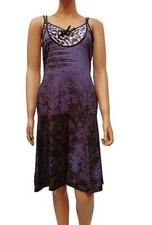 ABITO 214€- 70% JUST ROBERTO