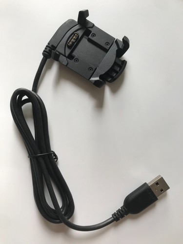 Caricabatteria cavo usb - caricabatteria, garmin