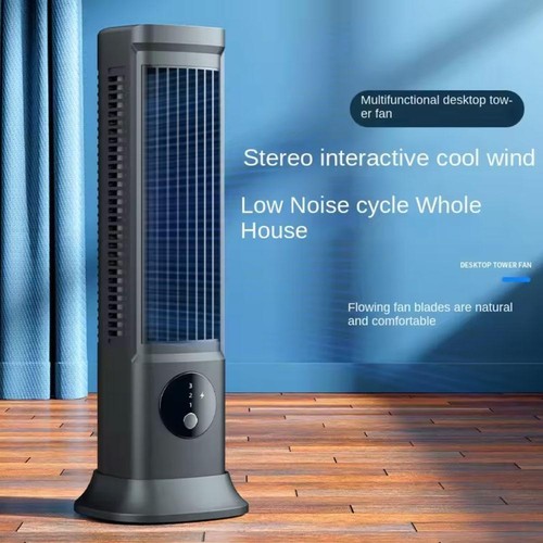 Nuovo cooling ace ventilatore - cooling,