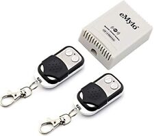 Telecomando interruttore sonda