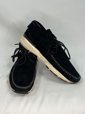 VISVIM vintage anni 2010 Fbt