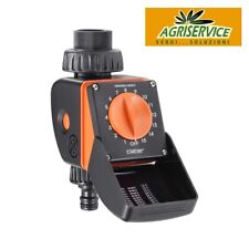 CLABER programmatore AQUAUNO