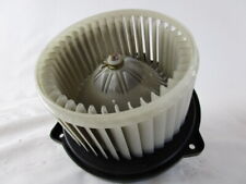 194000-1701 MOTORINO VENTOLA VENTILAZIONE ABITACOLO POSTERIORE CADILLAC SRX 3.6 
