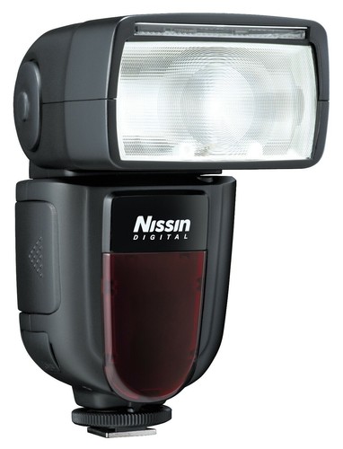 Flash aria nissin - aria, per