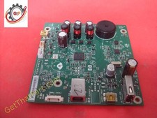 HP DesignJet T790 T1300 T770