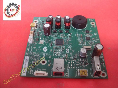 Designjet t790 t1300 t770 - hp,