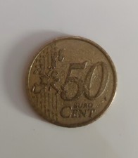 Moneta centesimi austria - moneta,