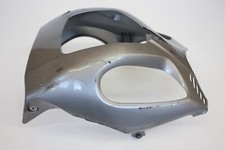 COPRIMOTORE HONDA XL700V