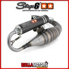 9516808 marmitta stage6 - s6-9516808,