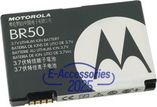 Per motorola br50 batteria - motorola,