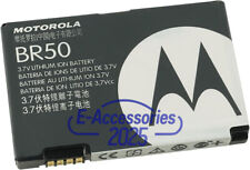 Per Motorola BR50 batteria