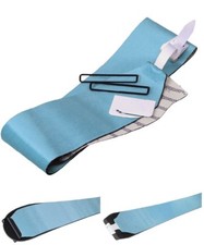 Pelli di Foca Skin CONTOUR