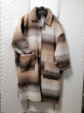 Akh germany cappotto - germany,