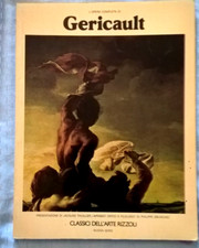 #BACK2eBAY SPLENDIDO  L'OPERA