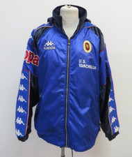 VANCHIGLIA TORINO VINTAGE