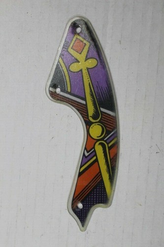 Flipper gottlieb joker poker - flipper,