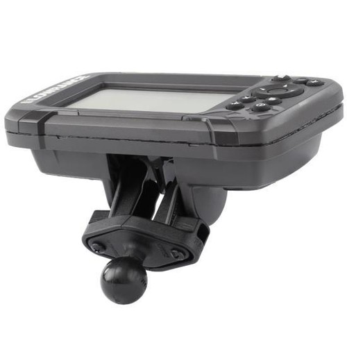 Attacco ram 202 lo12 - attacco, ram-b-202-lo12