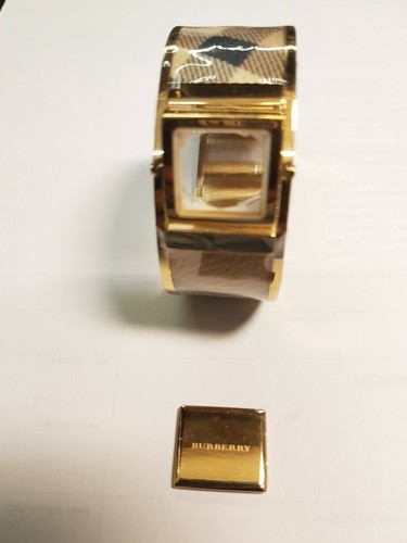 Ricambio bracciale laminato - ricambio,