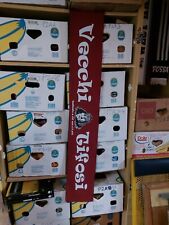 REGGIANA ULTRAS TESTE QUADRE SCIARPA ULTRAS REGGIO EMILIA RARA VECCHI TIFOSI