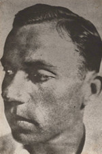 MIGUEL Hernández poeta