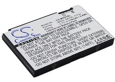 Batteria Premium per MOTOROLA