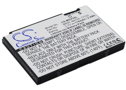 Batteria premium per motorola - premium,