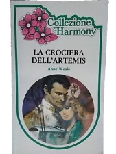 La crociera