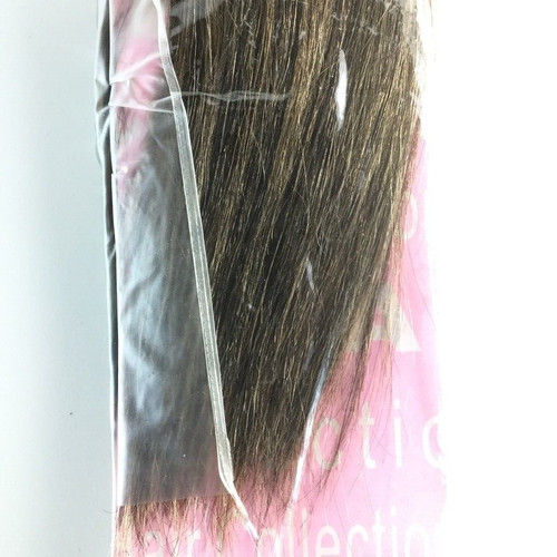 Extension capelli umani yaki - capelli,
