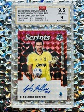 Panini mosaic italia - mosaic,